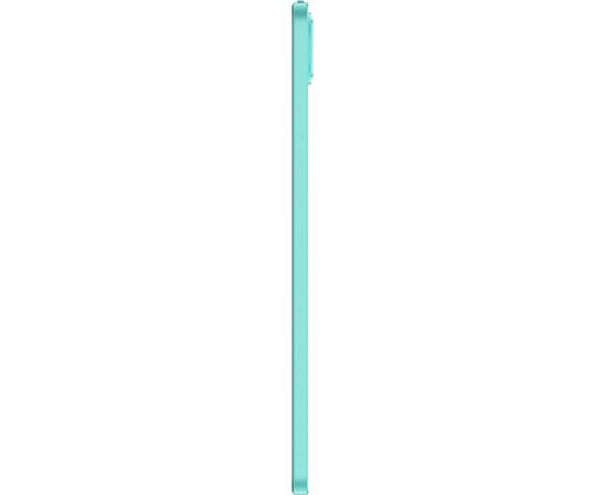 Планшет Teclast P50AI 11" 6/128Gb Wi-Fi / USB 3.0 DP Video Out/ Guava Teal (6940709687147), изображение 9 Планшет Teclast P50AI 11" 6/128Gb Wi-Fi / USB 3.0 DP Video Out/ Guava Teal (6940709687147), изображение 9
