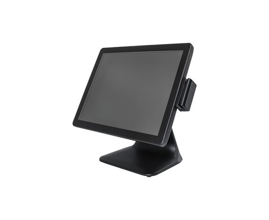 POS-терминал ІКС SL1541 J4105/4GB/128GB/2xRS232/6xUSB/15PCAP TFT-LED 1024*768 (SL1541)