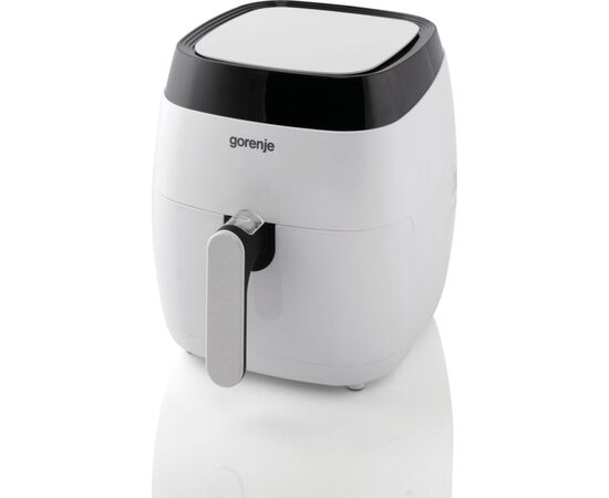 Мультипечь Gorenje AF1409DW, изображение 2 Мультипечь Gorenje AF1409DW, изображение 2