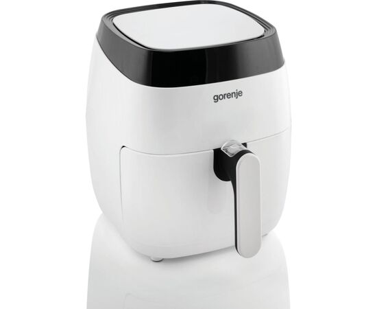 Мультипечь Gorenje AF1409DW, изображение 3 Мультипечь Gorenje AF1409DW, изображение 3