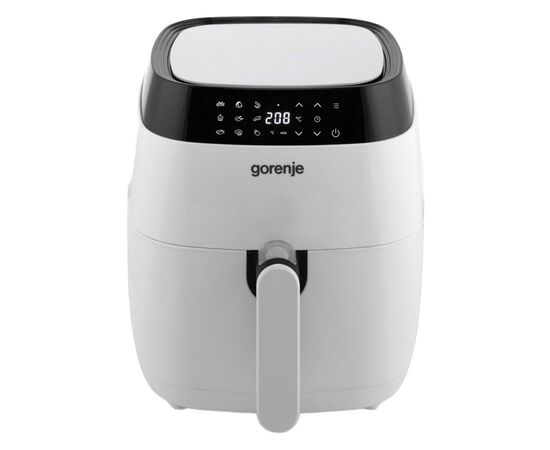 Мультипечь Gorenje AF1409DW