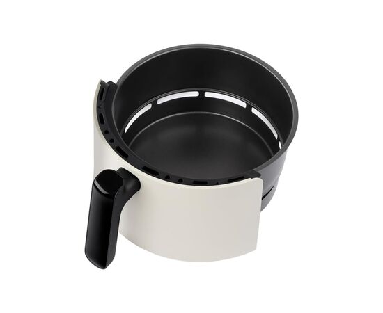 Мультипечь Russell Hobbs Satisfry Panoramic (27421-56), изображение 3 Мультипечь Russell Hobbs Satisfry Panoramic (27421-56), изображение 3