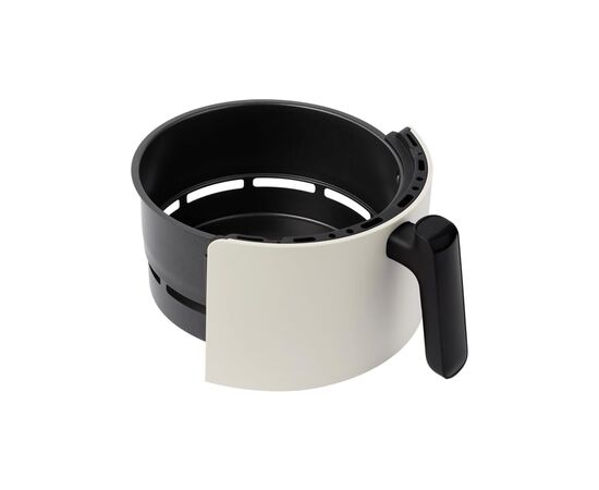 Мультипечь Russell Hobbs Satisfry Panoramic (27421-56), изображение 4 Мультипечь Russell Hobbs Satisfry Panoramic (27421-56), изображение 4