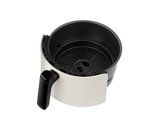 Мультипечь Russell Hobbs Satisfry Panoramic (27421-56), изображение 8 Мультипечь Russell Hobbs Satisfry Panoramic (27421-56), изображение 8