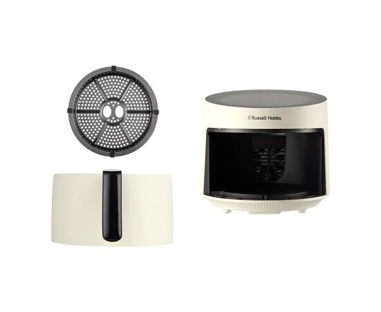 Мультипечь Russell Hobbs Satisfry Panoramic (27421-56), изображение 9 Мультипечь Russell Hobbs Satisfry Panoramic (27421-56), изображение 9