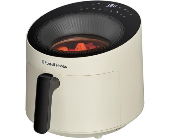 Мультипечь Russell Hobbs Satisfry Panoramic (27421-56)