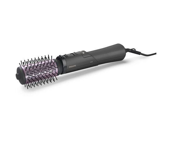 Фен-щетка Philips BHA715/00, изображение 2 Фен-щетка Philips BHA715/00, изображение 2