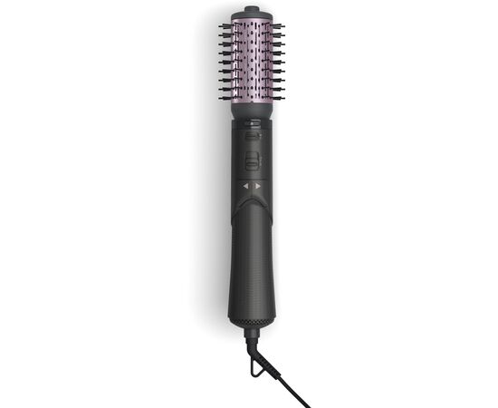 Фен-щетка Philips BHA715/00, изображение 3 Фен-щетка Philips BHA715/00, изображение 3