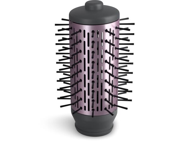 Фен-щетка Philips BHA715/00, изображение 4 Фен-щетка Philips BHA715/00, изображение 4