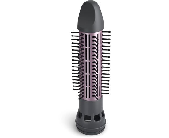 Фен-щетка Philips BHA715/00, изображение 5 Фен-щетка Philips BHA715/00, изображение 5