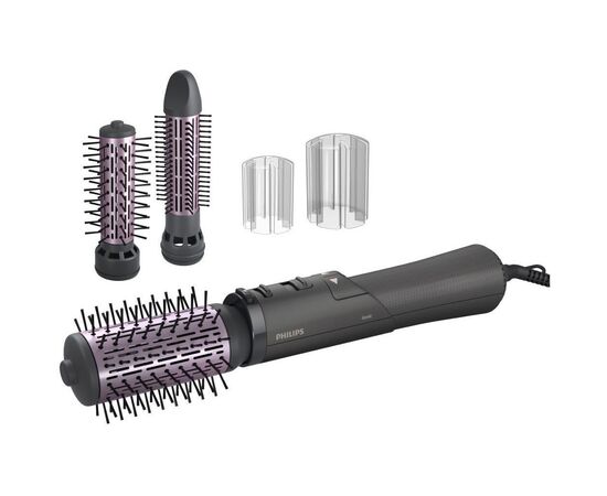 Фен-щетка Philips BHA715/00