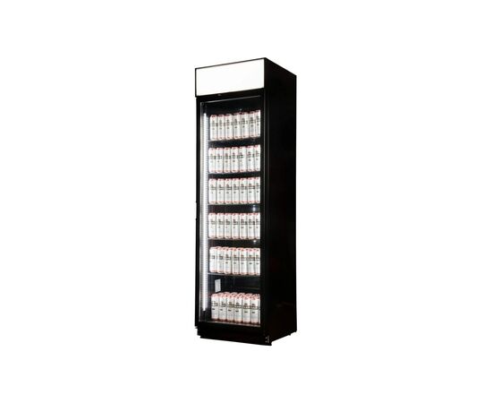 Холодильник Snaige CD40DM-S3JJ1E, изображение 2 Холодильник Snaige CD40DM-S3JJ1E, изображение 2