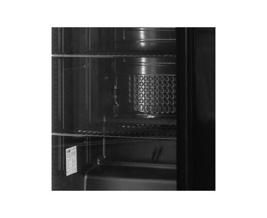 Холодильник Snaige CD40DM-S3JJ1E, изображение 3 Холодильник Snaige CD40DM-S3JJ1E, изображение 3