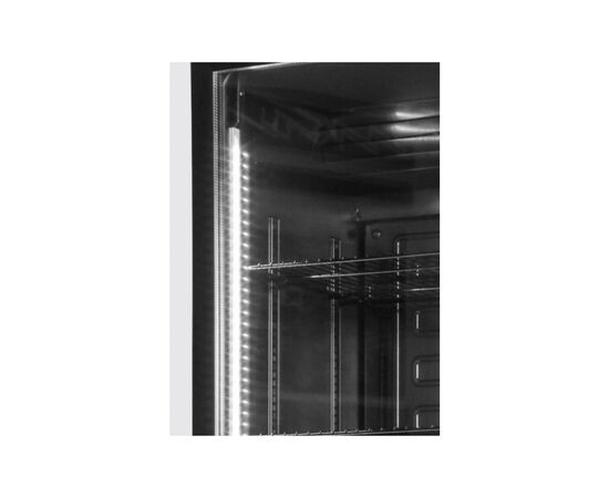 Холодильник Snaige CD40DM-S3JJ1E, изображение 5 Холодильник Snaige CD40DM-S3JJ1E, изображение 5