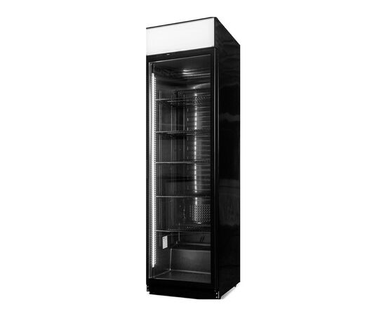 Холодильник Snaige CD40DM-S3JJ1E