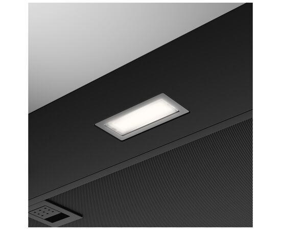 Вытяжка кухонная Franke Box Flush Basic FBFE BK A52 (305.0729.555), изображение 2 Вытяжка кухонная Franke Box Flush Basic FBFE BK A52 (305.0729.555), изображение 2