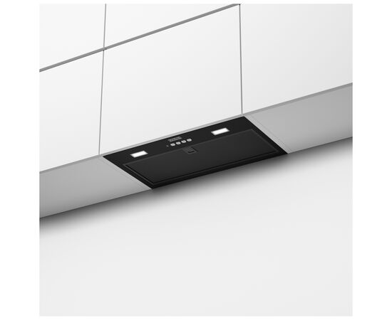 Вытяжка кухонная Franke Box Flush Basic FBFE BK A52 (305.0729.555), изображение 4 Вытяжка кухонная Franke Box Flush Basic FBFE BK A52 (305.0729.555), изображение 4
