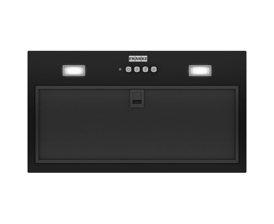 Вытяжка кухонная Franke Box Flush Basic FBFE BK A52 (305.0729.555), изображение 5 Вытяжка кухонная Franke Box Flush Basic FBFE BK A52 (305.0729.555), изображение 5