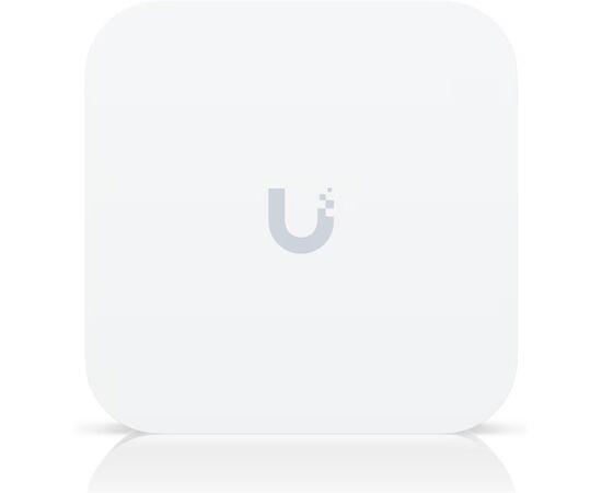 Маршрутизатор Ubiquiti UniFi Express (UX), изображение 2 Маршрутизатор Ubiquiti UniFi Express (UX), изображение 2
