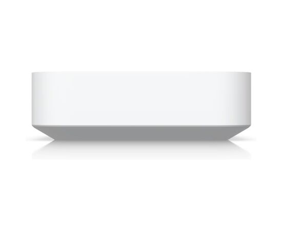 Маршрутизатор Ubiquiti UniFi Express (UX), изображение 4 Маршрутизатор Ubiquiti UniFi Express (UX), изображение 4