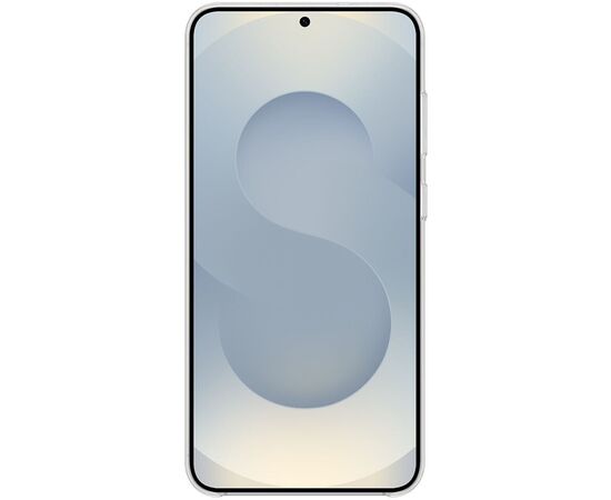 Чохол до мобільного телефона Samsung Galaxy S25+ (S936) Standing Grip case Grey (EF-GS936CJEGWW), зображення 6