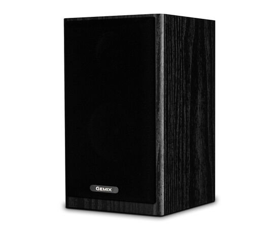Акустическая система Gemix TF-5 Black, изображение 5 Акустическая система Gemix TF-5 Black, изображение 5