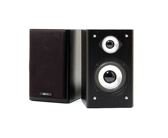 Акустическая система Gemix TF-5 Black