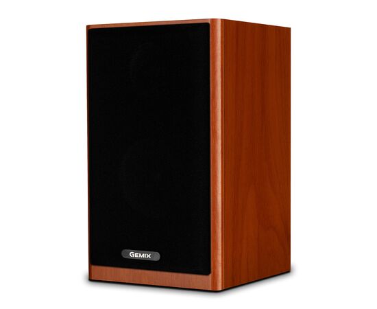 Акустическая система Gemix TF-5 Cherry, изображение 5 Акустическая система Gemix TF-5 Cherry, изображение 5