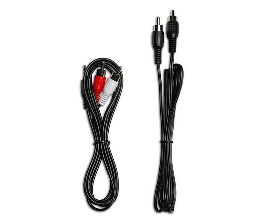Акустическая система Gemix TF-5 Cherry, изображение 7 Акустическая система Gemix TF-5 Cherry, изображение 7