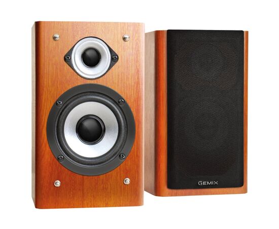 Акустическая система Gemix TF-5 Cherry
