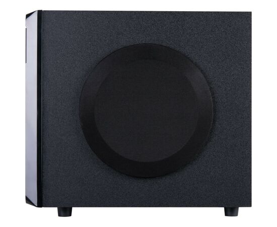 Акустическая система Gemix SB-80BT black, изображение 3 Акустическая система Gemix SB-80BT black, изображение 3