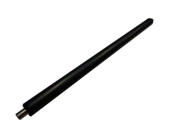 Вал первичной зарядки HP LJ M102/104/130/132/203/227, CF217A Veaye (PCR217AH-VE)