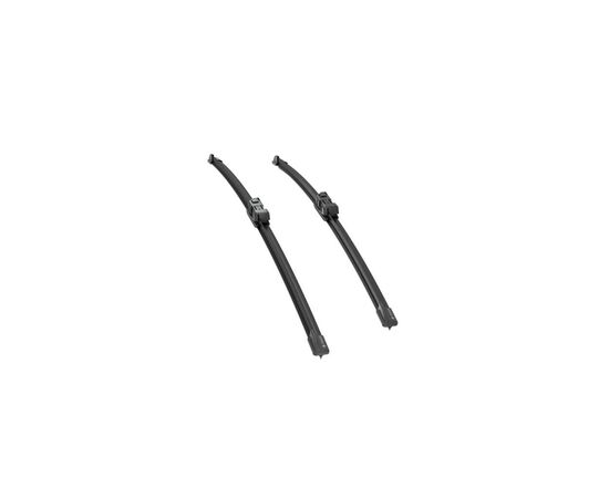 Щетка стеклоочистителя Bosch 3 397 007 854, изображение 3