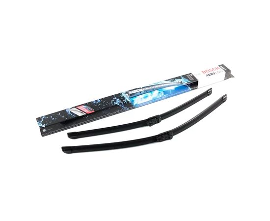 Щетка стеклоочистителя Bosch 3 397 007 854, изображение 4