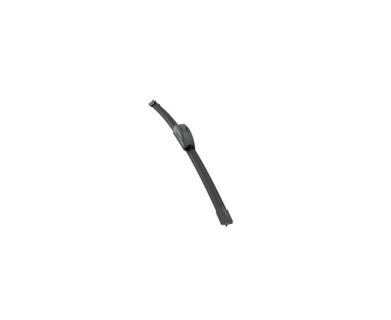 Щетка стеклоочистителя Bosch 3 397 008 536, изображение 2 Щетка стеклоочистителя Bosch 3 397 008 536, изображение 2