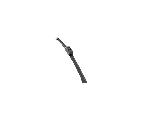 Щетка стеклоочистителя Bosch 3 397 008 536, изображение 4 Щетка стеклоочистителя Bosch 3 397 008 536, изображение 4