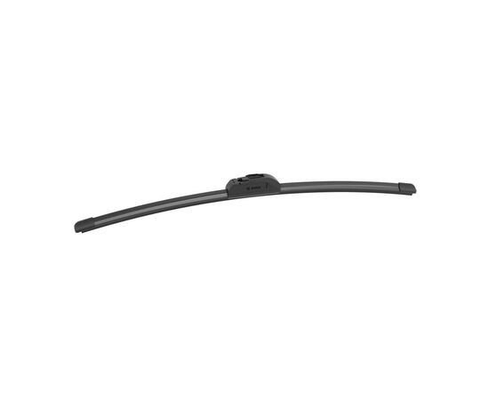 Щетка стеклоочистителя Bosch 3 397 008 536, изображение 5 Щетка стеклоочистителя Bosch 3 397 008 536, изображение 5