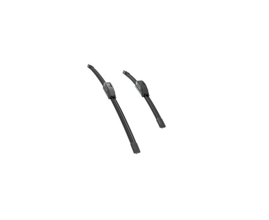 Щетка стеклоочистителя Bosch 3 397 014 158, изображение 3 Щетка стеклоочистителя Bosch 3 397 014 158, изображение 3