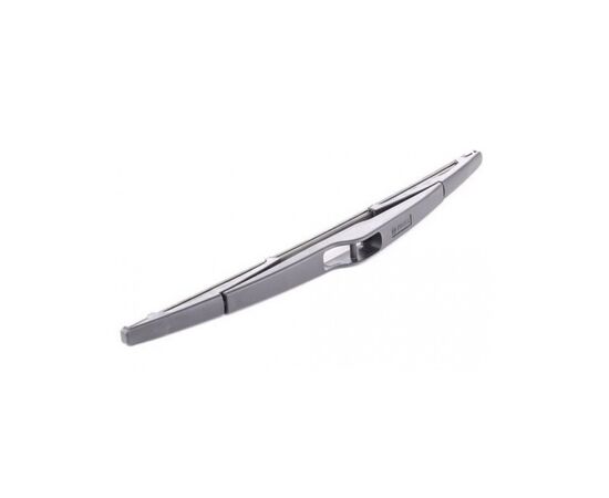 Щетка стеклоочистителя Bosch 3 397 015 100, изображение 2 Щетка стеклоочистителя Bosch 3 397 015 100, изображение 2