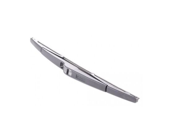 Щетка стеклоочистителя Bosch 3 397 015 100, изображение 3 Щетка стеклоочистителя Bosch 3 397 015 100, изображение 3
