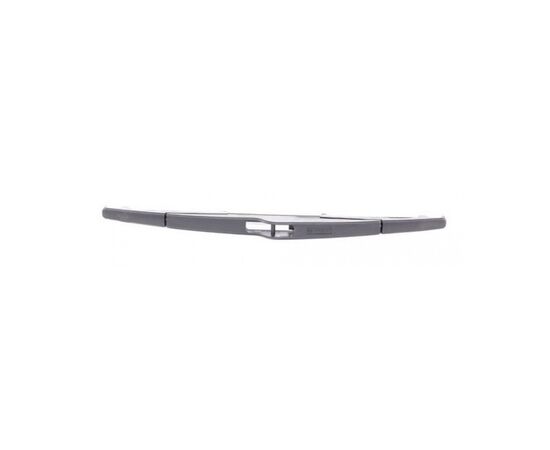 Щетка стеклоочистителя Bosch 3 397 015 100, изображение 4 Щетка стеклоочистителя Bosch 3 397 015 100, изображение 4