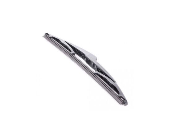 Щетка стеклоочистителя Bosch 3 397 015 100