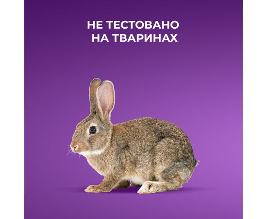 Кондиционер для волос OGX Biotin & Collagen для лишенных объема, тонких волос 385 мл (0022796976710), изображение 10 Кондиционер для волос OGX Biotin & Collagen для лишенных объема, тонких волос 385 мл (0022796976710), изображение 10