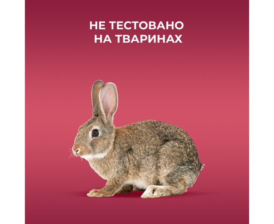 Кондиционер для волос OGX Keratin Oil против ломкости с кератиновым маслом 385 мл (0022796977526), изображение 7 Кондиционер для волос OGX Keratin Oil против ломкости с кератиновым маслом 385 мл (0022796977526), изображение 7