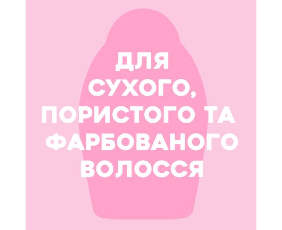 Шампунь OGX Coconut Milk Питательный с кокосовым молоком 385 мл (0022796970053), изображение 3 Шампунь OGX Coconut Milk Питательный с кокосовым молоком 385 мл (0022796970053), изображение 3