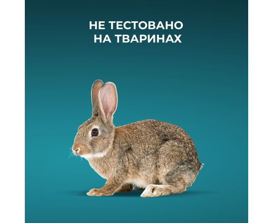 Шампунь OGX Argan oil of Morocco Восстанавливающий 385 мл (0022796976116), изображение 10 Шампунь OGX Argan oil of Morocco Восстанавливающий 385 мл (0022796976116), изображение 10