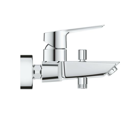 Смеситель Grohe QuickFix 24206002 (CV030583), изображение 2 Смеситель Grohe QuickFix 24206002 (CV030583), изображение 2