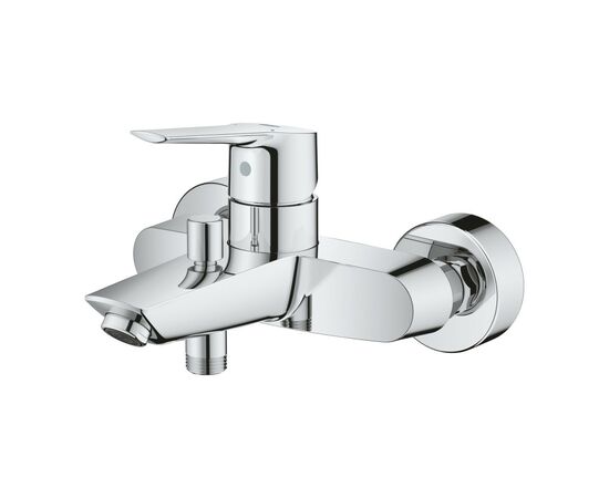 Смеситель Grohe QuickFix 24206002 (CV030583), изображение 3 Смеситель Grohe QuickFix 24206002 (CV030583), изображение 3
