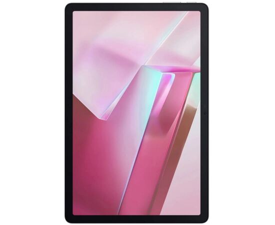 Планшет Blackview Tab 9 10.95" FHD 6 / 256GB / WIFI Pink (6931548317647), изображение 2 Планшет Blackview Tab 9 10.95" FHD 6 / 256GB / WIFI Pink (6931548317647), изображение 2