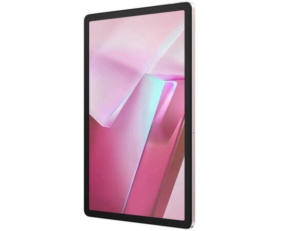 Планшет Blackview Tab 9 10.95" FHD 6 / 256GB / WIFI Pink (6931548317647), изображение 3 Планшет Blackview Tab 9 10.95" FHD 6 / 256GB / WIFI Pink (6931548317647), изображение 3
